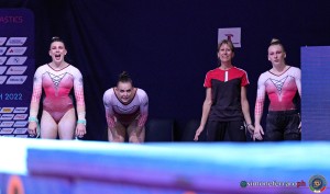 aut ph simone ferraro sfa03481 copia